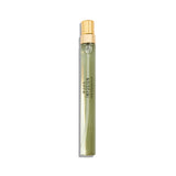 Goldfield & Banks - Wood Infusion - 10ml