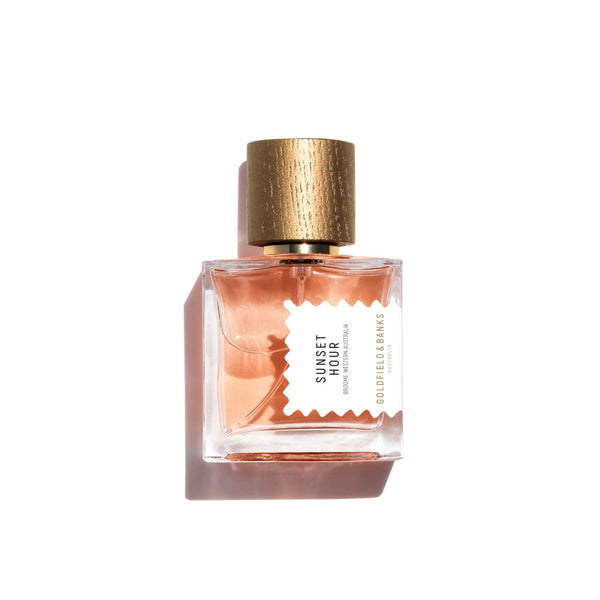 Sunset Hour 50ml